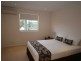 Unit 000/52 Bestman Avenue, Bongaree QLD 4507