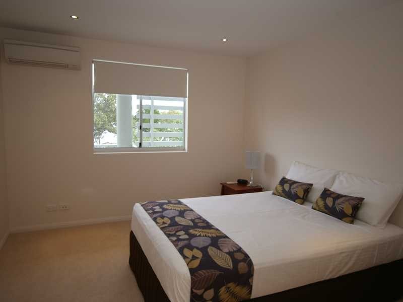 Unit 000/52 Bestman Avenue, Bongaree QLD 4507