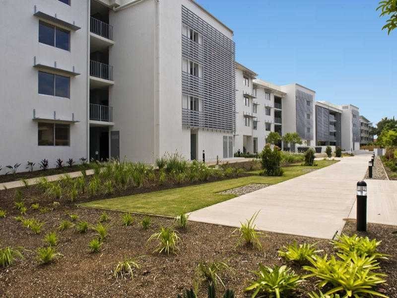 Unit 000/52 Bestman Avenue, Bongaree QLD 4507