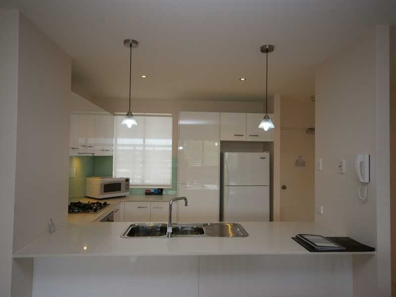 Unit 000/52 Bestman Avenue, Bongaree QLD 4507