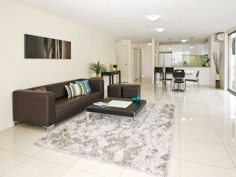 Unit 000/52 Bestman Avenue, Bongaree QLD 4507