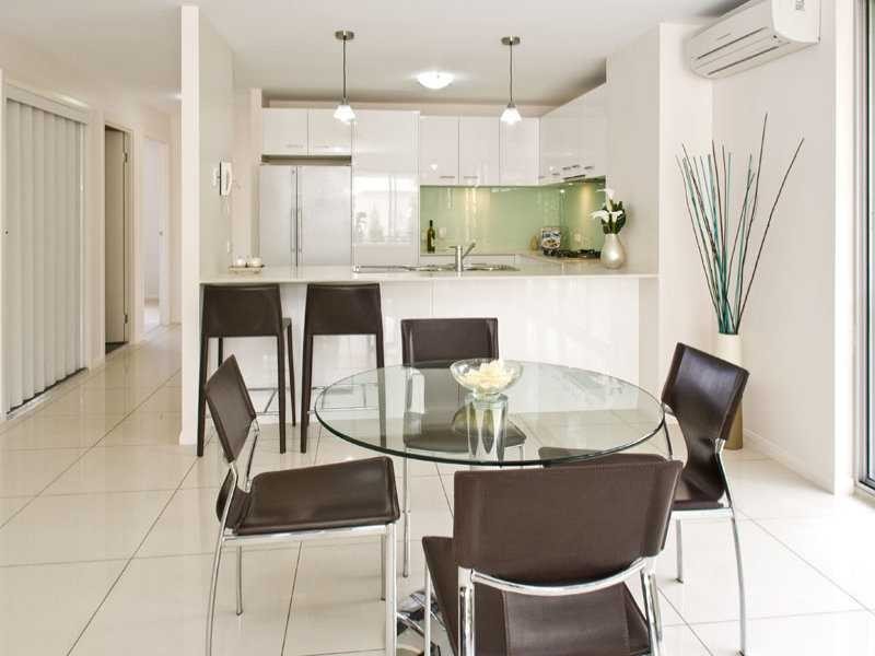 Unit 000/52 Bestman Avenue, Bongaree QLD 4507