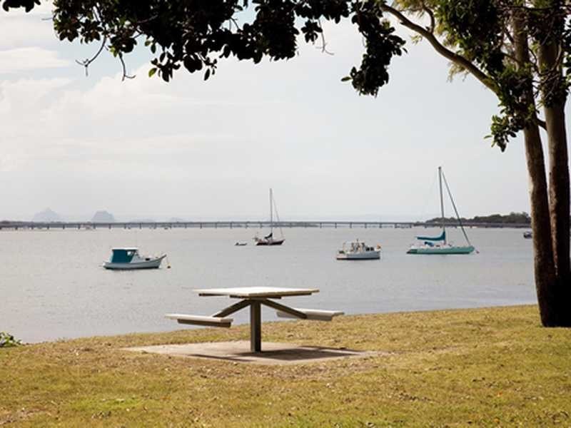 Unit 000/52 Bestman Avenue, Bongaree QLD 4507