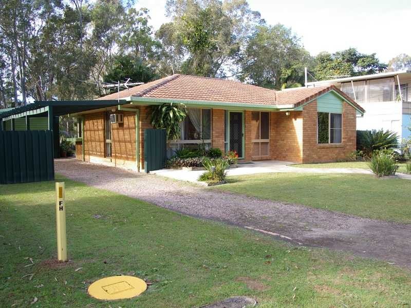 43 Delisser Avenue, Toorbul QLD 4510