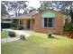 43 Delisser Avenue, Toorbul QLD 4510