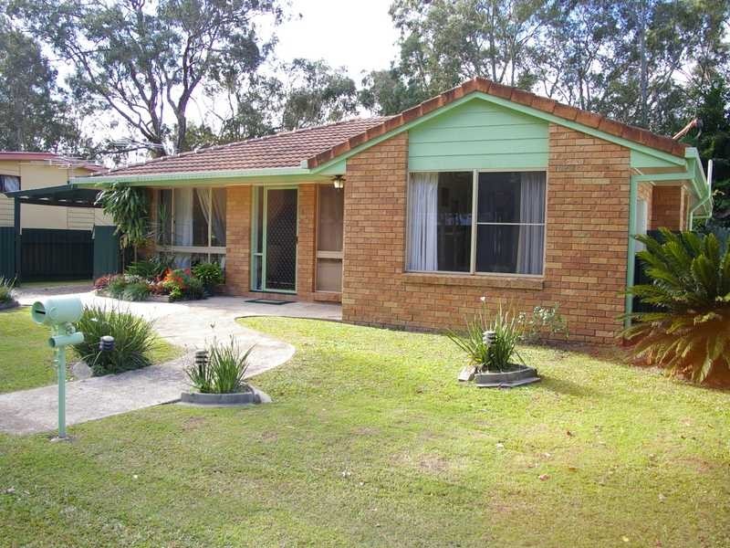 43 Delisser Avenue, Toorbul QLD 4510