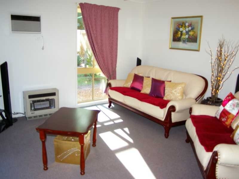 43 Delisser Avenue, Toorbul QLD 4510