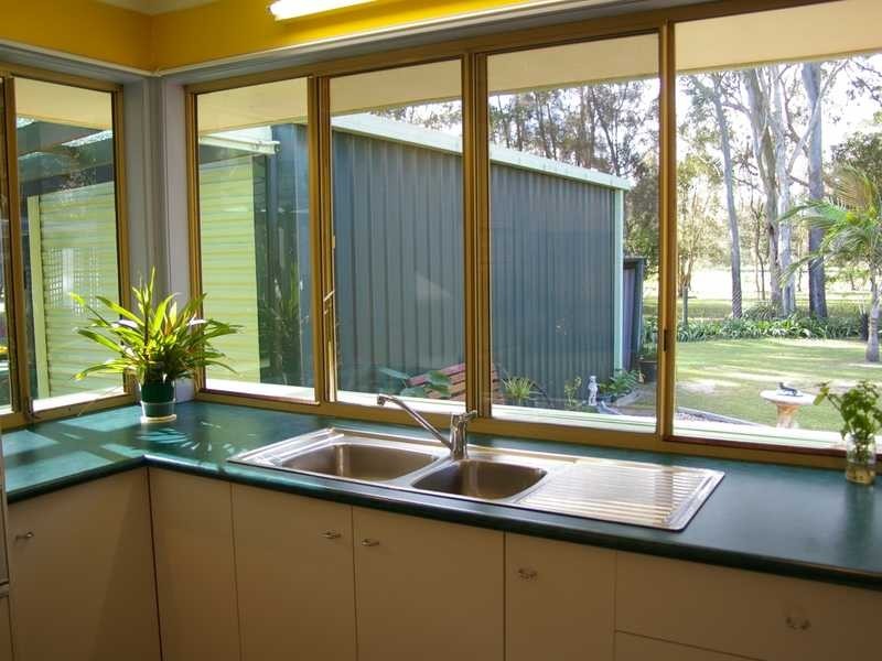 43 Delisser Avenue, Toorbul QLD 4510