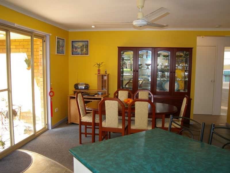 43 Delisser Avenue, Toorbul QLD 4510