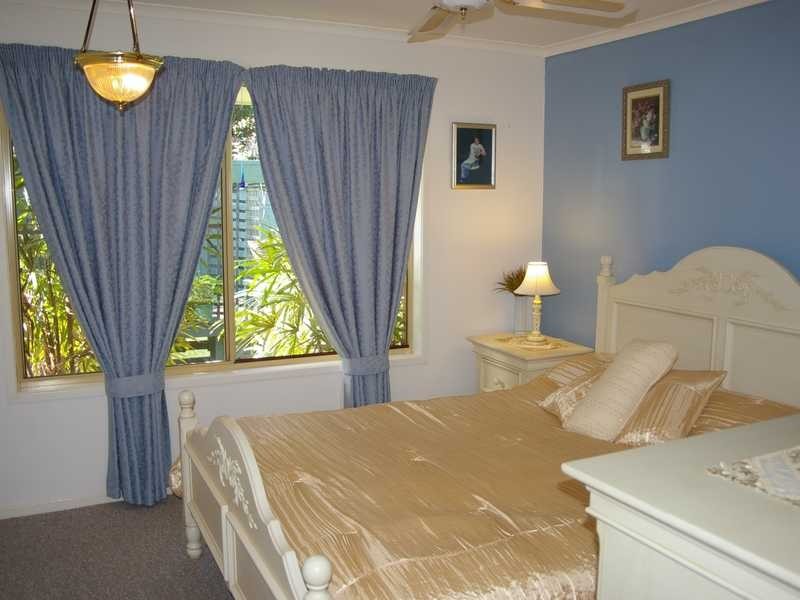 43 Delisser Avenue, Toorbul QLD 4510