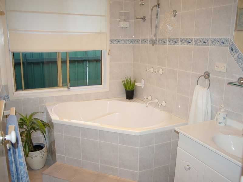 43 Delisser Avenue, Toorbul QLD 4510