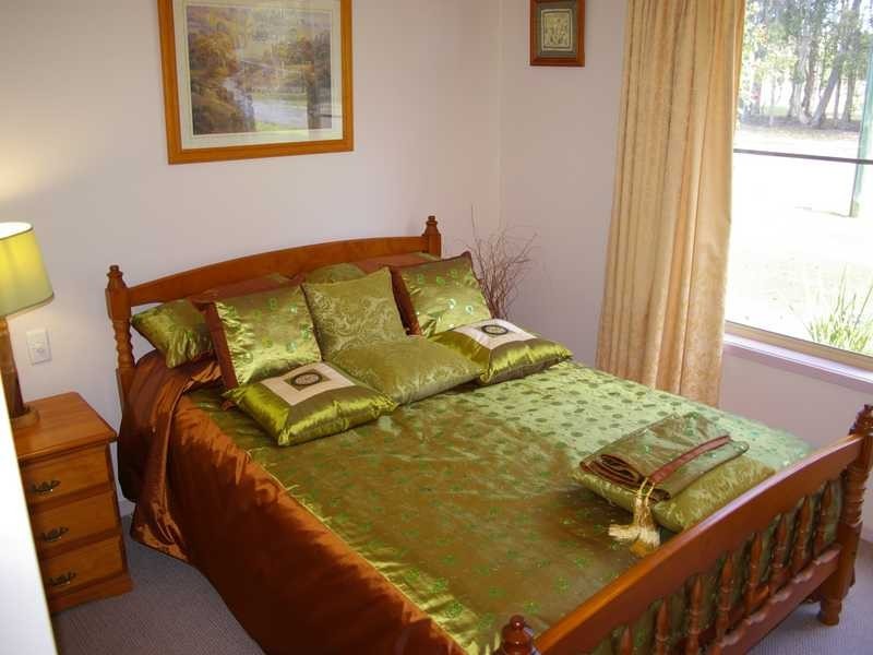 43 Delisser Avenue, Toorbul QLD 4510