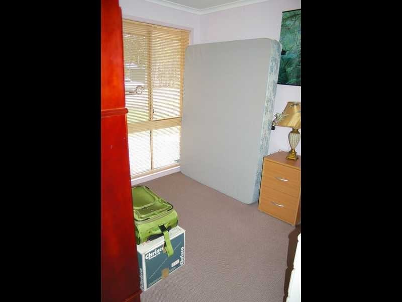 43 Delisser Avenue, Toorbul QLD 4510