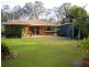 43 Delisser Avenue, Toorbul QLD 4510