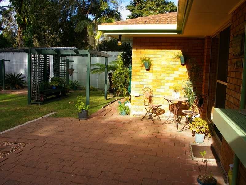 43 Delisser Avenue, Toorbul QLD 4510