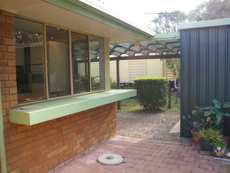 43 Delisser Avenue, Toorbul QLD 4510