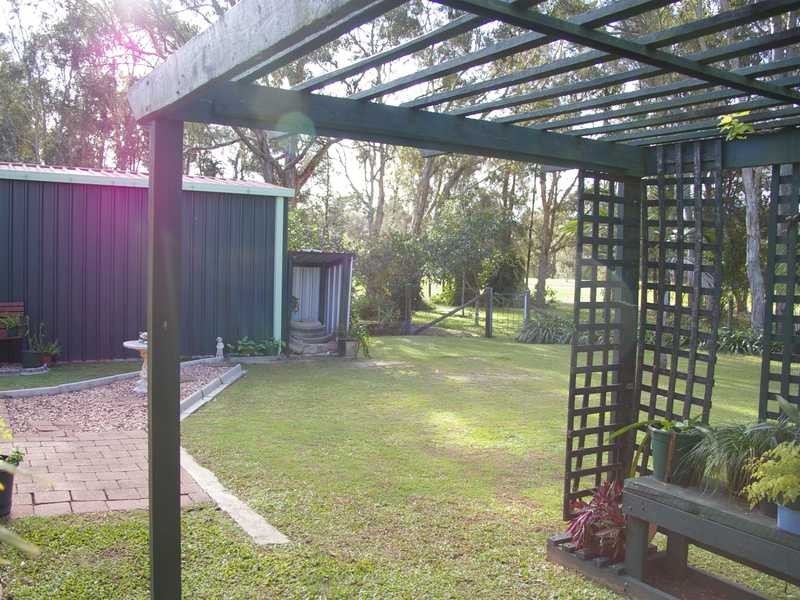 43 Delisser Avenue, Toorbul QLD 4510