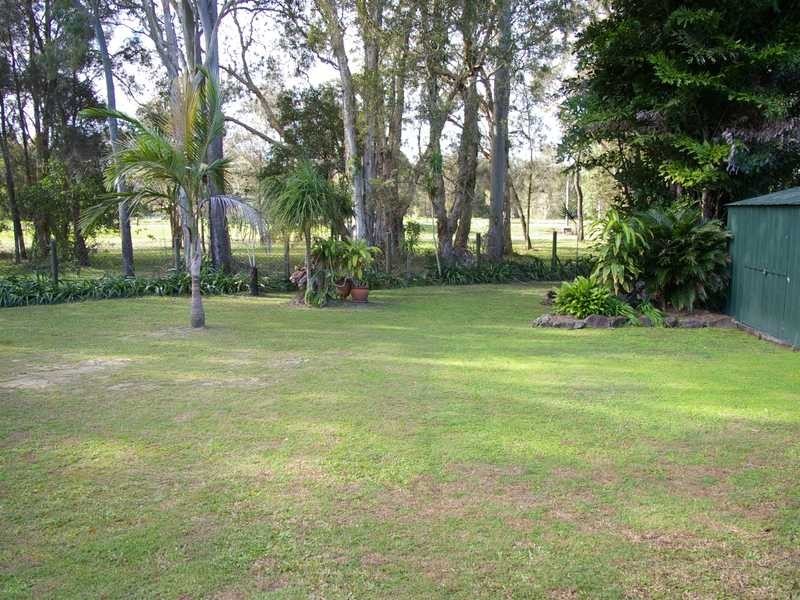 43 Delisser Avenue, Toorbul QLD 4510