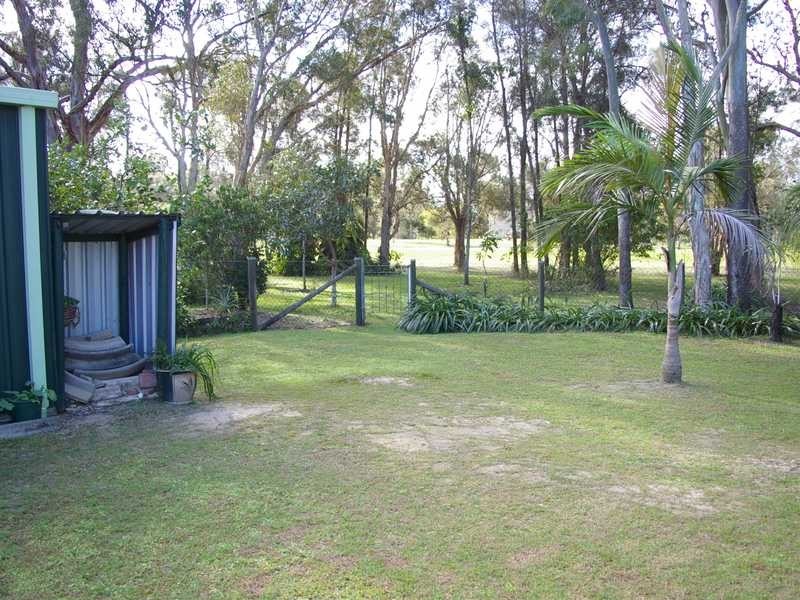 43 Delisser Avenue, Toorbul QLD 4510