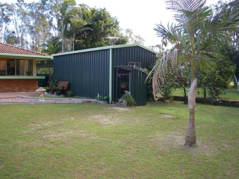 43 Delisser Avenue, Toorbul QLD 4510