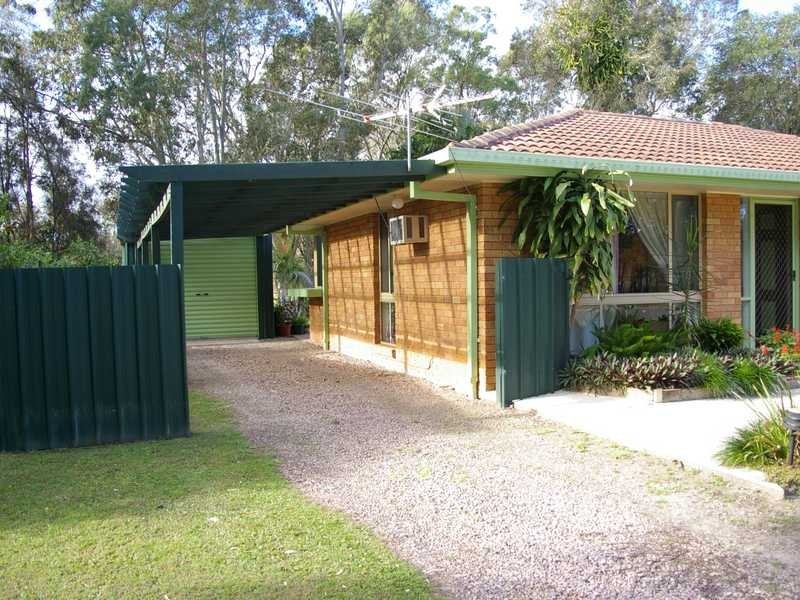 43 Delisser Avenue, Toorbul QLD 4510