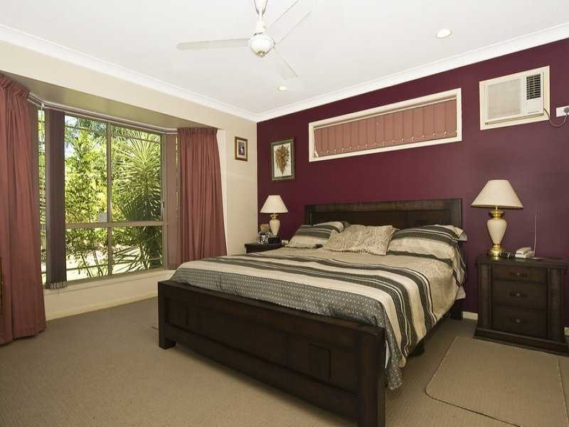 15 Cocos Drive, Ningi QLD 4511