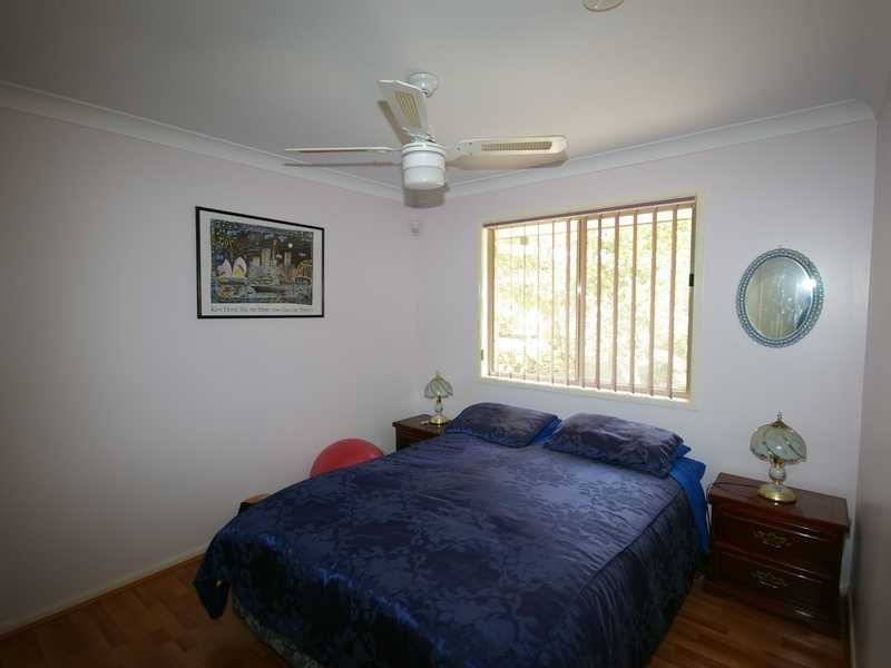 15 Cocos Drive, Ningi QLD 4511