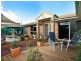 9 Peridot Crescent, Mango Hill QLD 4509