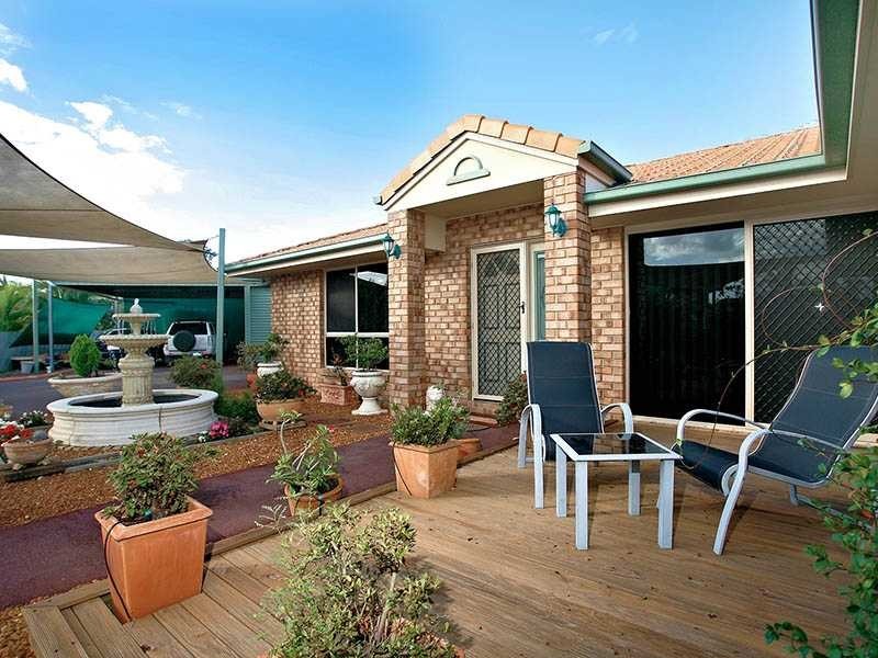 9 Peridot Crescent, Mango Hill QLD 4509