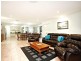 9 Peridot Crescent, Mango Hill QLD 4509