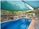 9 Peridot Crescent, Mango Hill QLD 4509