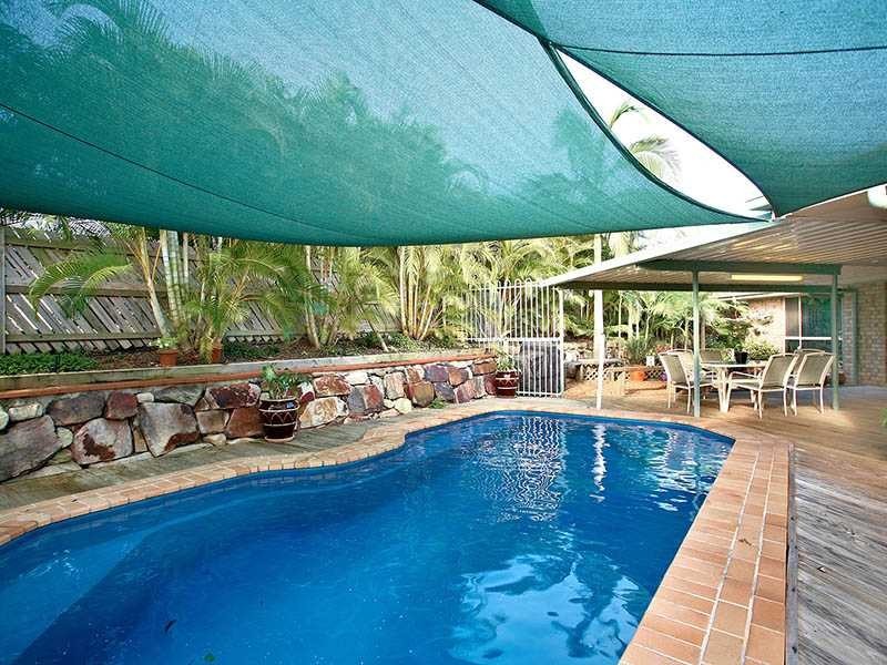 9 Peridot Crescent, Mango Hill QLD 4509