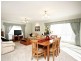 9 Peridot Crescent, Mango Hill QLD 4509