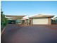 9 Peridot Crescent, Mango Hill QLD 4509
