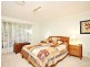 9 Peridot Crescent, Mango Hill QLD 4509