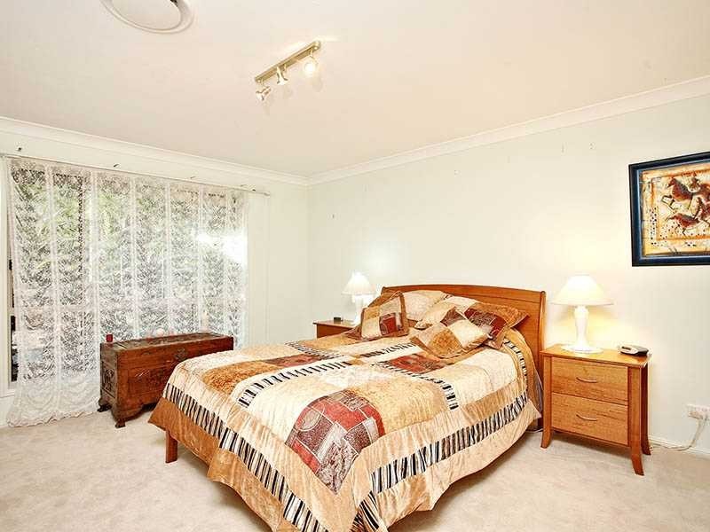 9 Peridot Crescent, Mango Hill QLD 4509