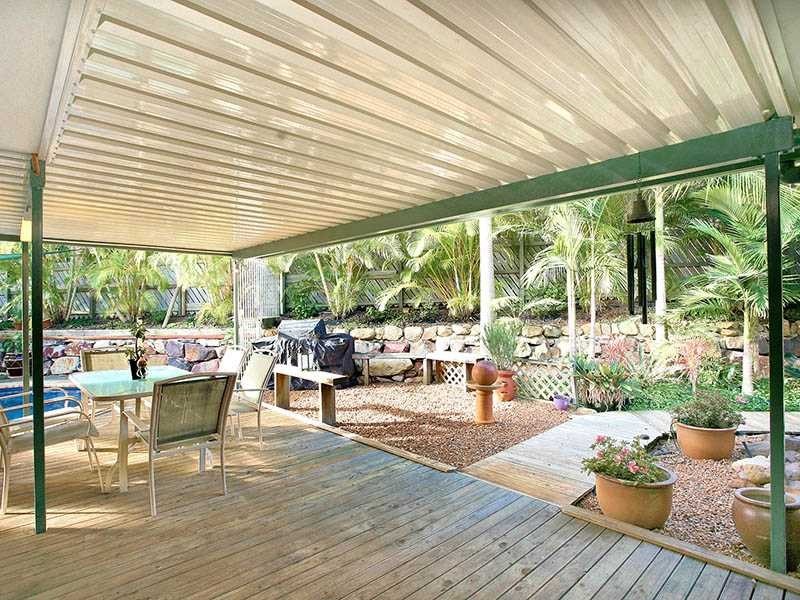 9 Peridot Crescent, Mango Hill QLD 4509
