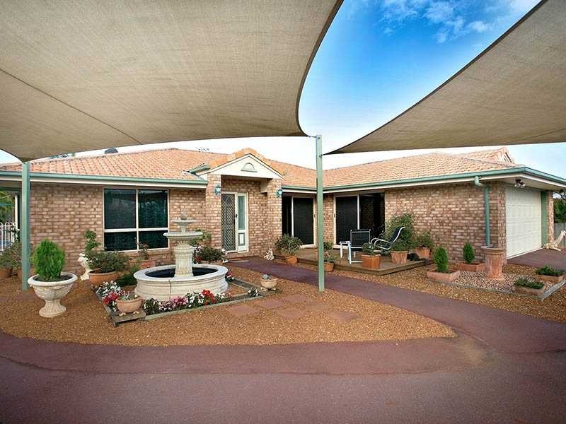 9 Peridot Crescent, Mango Hill QLD 4509