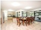 9 Peridot Crescent, Mango Hill QLD 4509