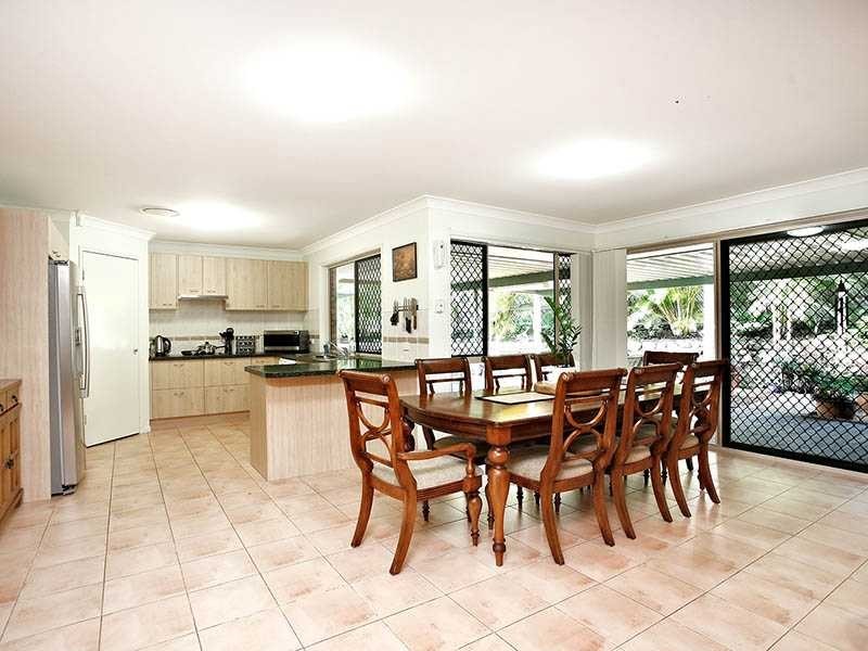 9 Peridot Crescent, Mango Hill QLD 4509