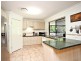 9 Peridot Crescent, Mango Hill QLD 4509