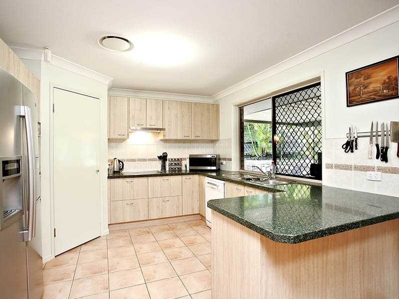 9 Peridot Crescent, Mango Hill QLD 4509
