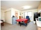 9 Peridot Crescent, Mango Hill QLD 4509