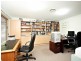 9 Peridot Crescent, Mango Hill QLD 4509