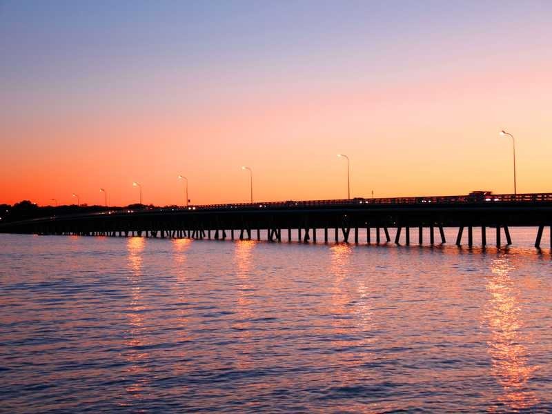 Unit 000/52 Bestman Avenue, Bongaree QLD 4507