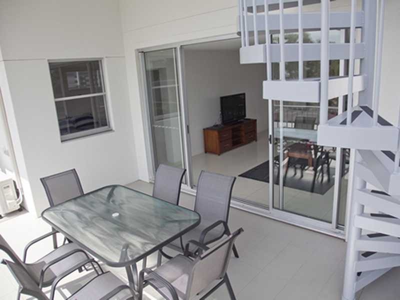 Unit 000/52 Bestman Avenue, Bongaree QLD 4507