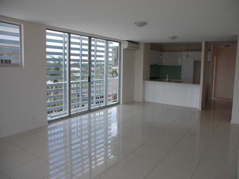 Unit 000/52 Bestman Avenue, Bongaree QLD 4507