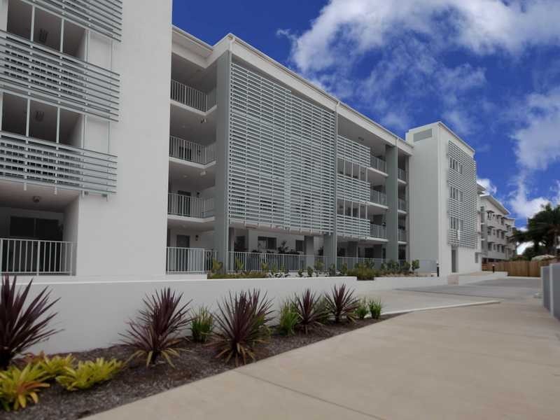 Unit 000/52 Bestman Avenue, Bongaree QLD 4507
