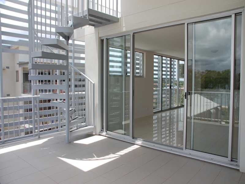 Unit 000/52 Bestman Avenue, Bongaree QLD 4507