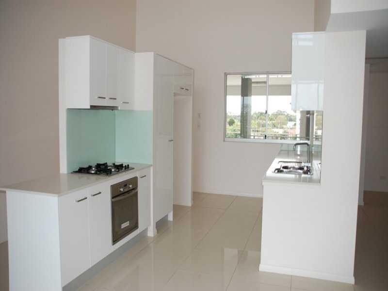 Unit 000/52 Bestman Avenue, Bongaree QLD 4507